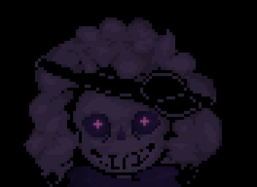 [14582d] Theyre posting futa porn para