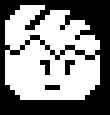 [506291] ok, i'll say this. my 5th period starts at 1:50. so if i don't talk, i won't be here much due to my teacher being a nosy little shit.