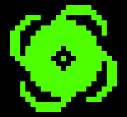 [9664c4] tubertale CEARTAS by w00d