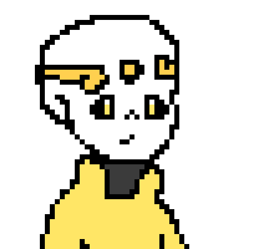 [b864cc] I'm up for it - Ray