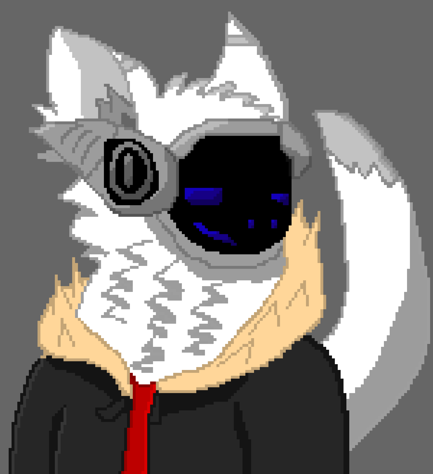 [55123c] I totally meant HE...hm... -Husk