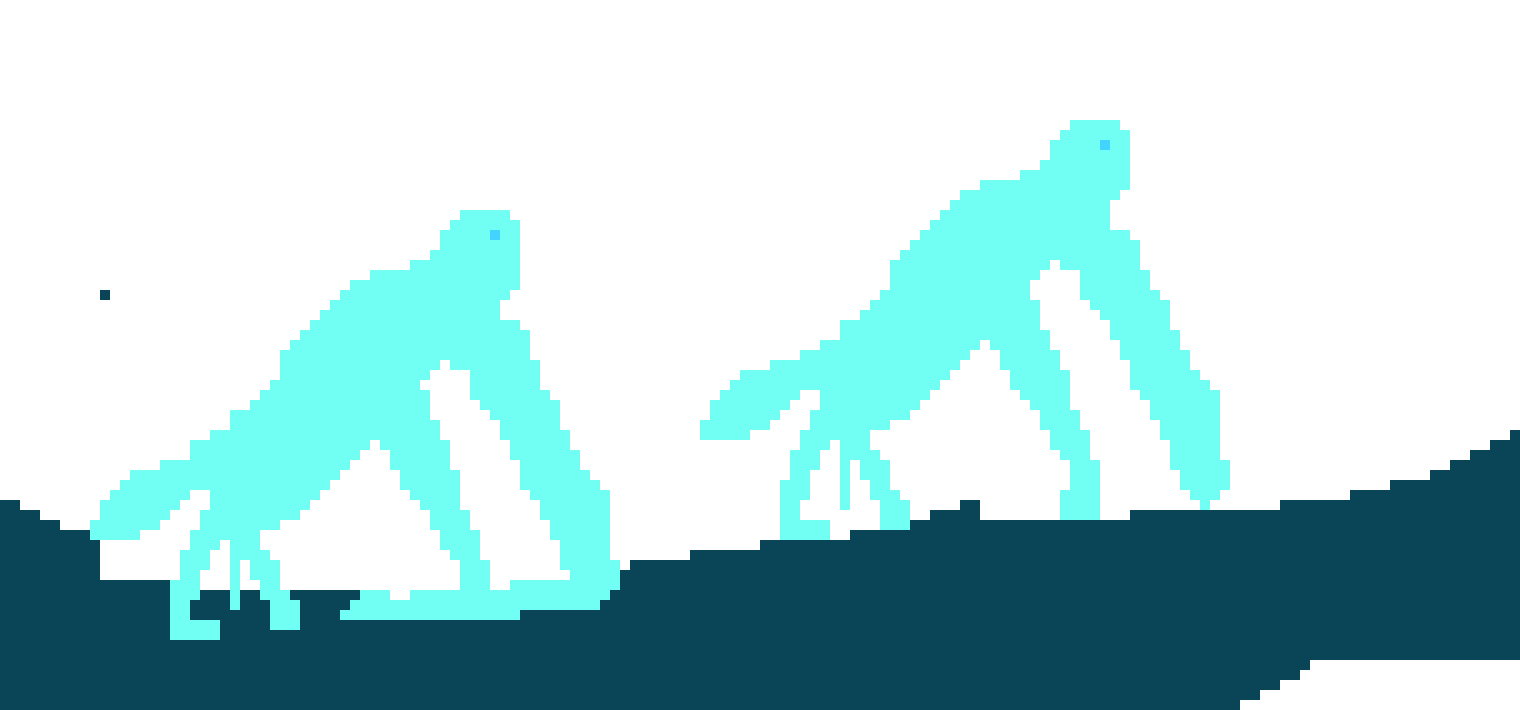 [c9c275] nnevans  monser