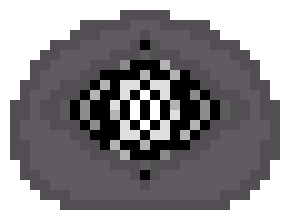 [965131] I'm being serious. I can DM you the proof.