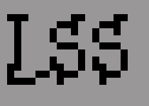 [6e337e] [[ You mean I am gonna experience that same stuff once I`m in adulthood, Jim? ]]