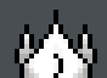 [63ceb7] Also the two side, spikes...