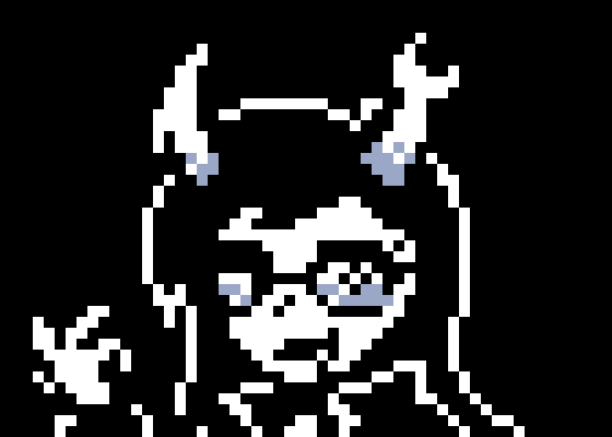 [98b53d] thanks haze =) - hayden