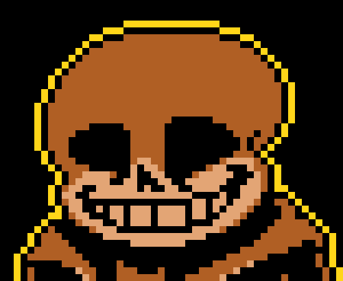 [cb9803] You will find the blackhole instead