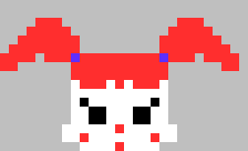 [a228fa] You are not here to receive a gift, nor have you been called here by the individual you assume, although, you have indeed been called. You have all been called here, into a labyrinth of sounds and smells, misdirection and misfortune.