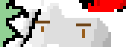 [95be89] Terrie: I`s shoot up YOUR school but only target you...