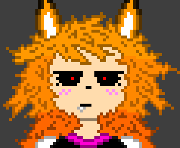 [cb9803] Although I still have no idea how to make one...