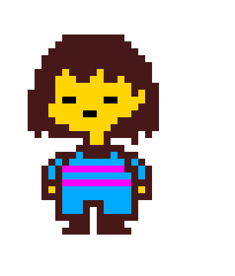 [53a360] * uses the shield to block * 