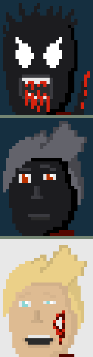 [7f35a0] these 3 are new..