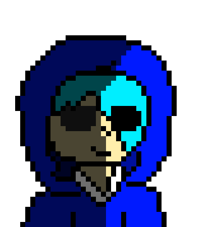 [5b2f3e] so now we wait...... until the next day possibly.... until 9:am again for her tomorrow