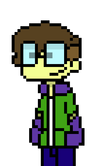 [2b0d61] karma can i use your skin