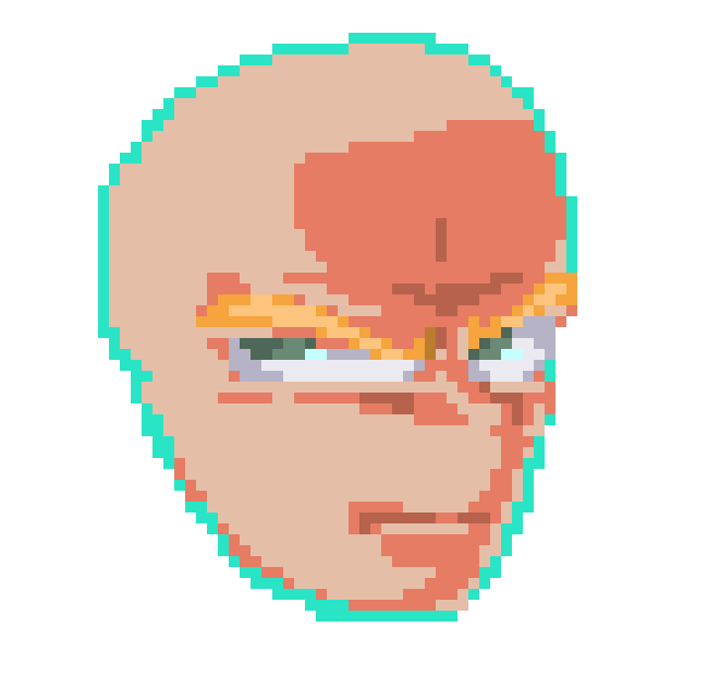 [b0247e] Dunno, i'm just doing math.