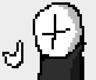 [95be89] That looks amazing PT! Keep it up!