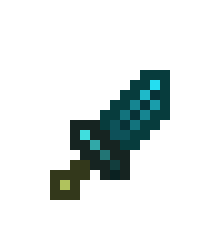 [5f1f2c] short sword texture pack