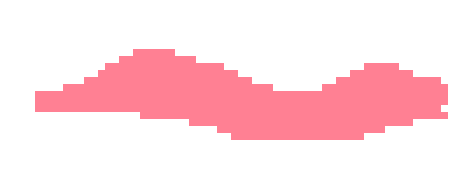 [8048ed] lowkey should have stopped giving y'all the creative liberties to these initials vro