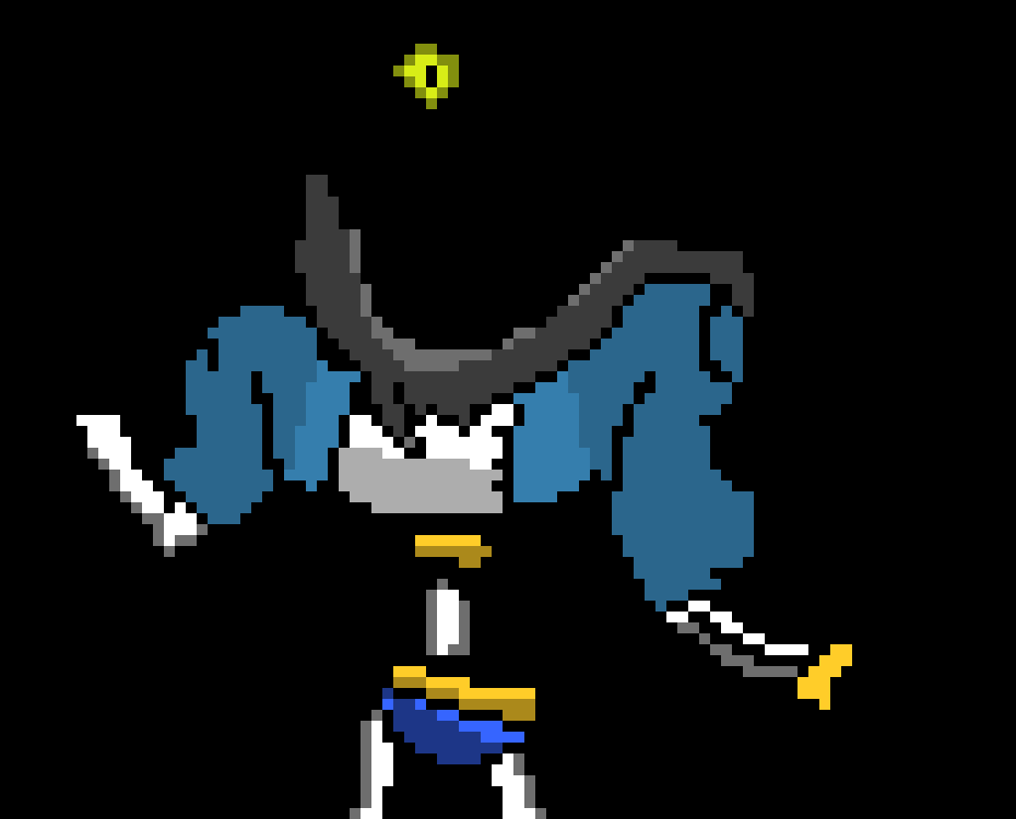 [72c467] underworld backbone V2