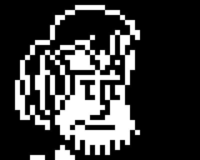 [95be89] Listen... Just as long as your a bipedal walking, talking, animal... Your a furry... And there is no changing that from any one on the internet... I could go online ask like over ten million people about your OC, and ask "Is this person a furry?", and I bet about 75% of them will say yes...