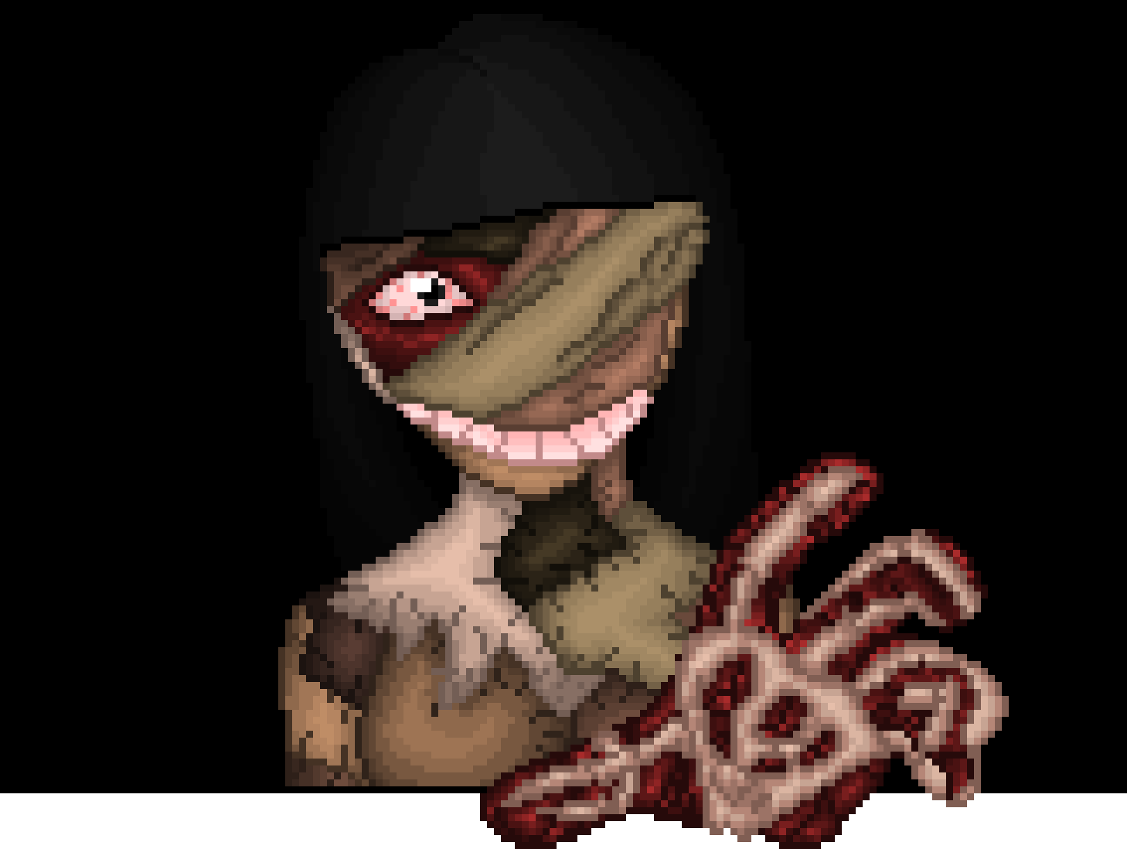 [f7c573] V I B E C H E C K