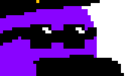 [f7c573] listen idrk what im doing :V (-Mawile)