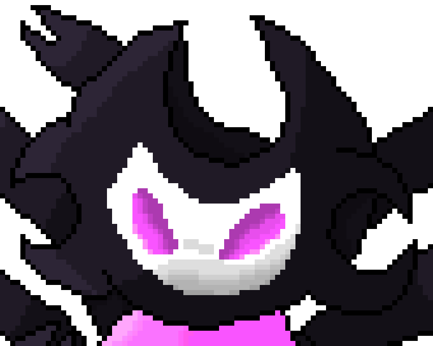 [a2471d] (it's your turn.)