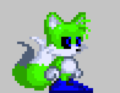 [30dec3] alright, follow me. (he begins walking over to an escape pod). -Metal David