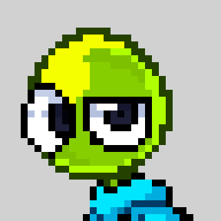 [258281] (he leaves timmy on the table and goes to a small area under the house). -Ez