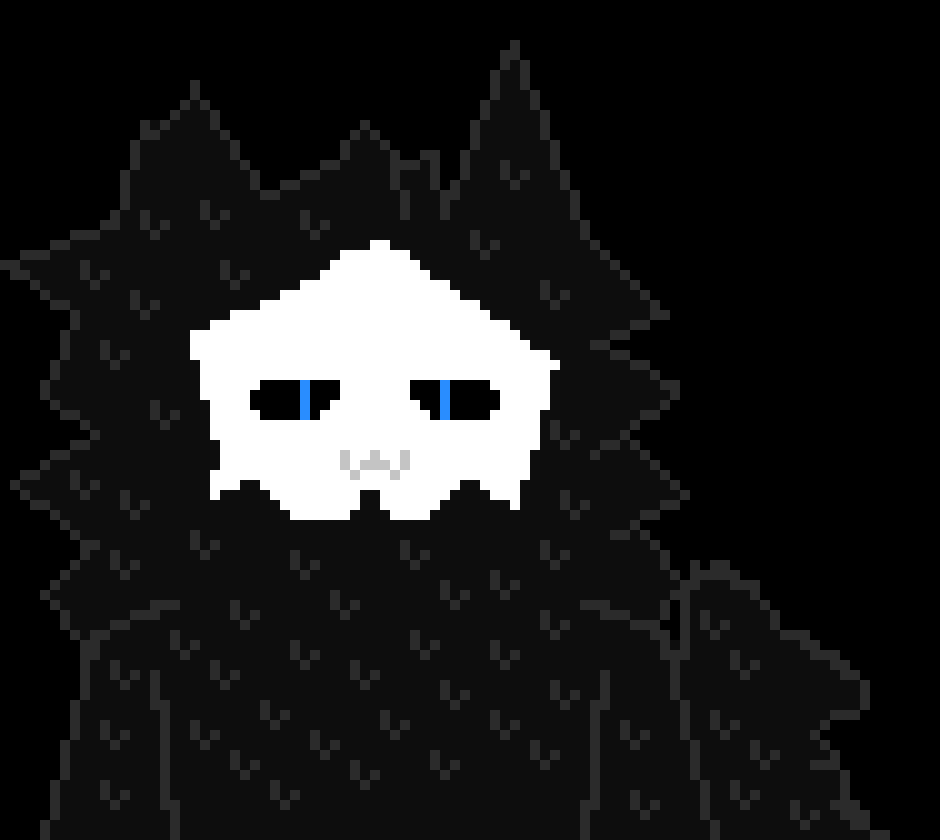 [ebf0c4] brr....*shivers more* so whats with this ability to create sandstorms *removing the bricks from a buried wall*