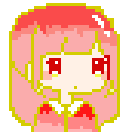 [2a1077] t h i c c .