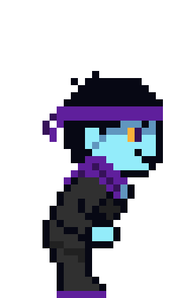 [f6f634] DarkB-Enter-F2