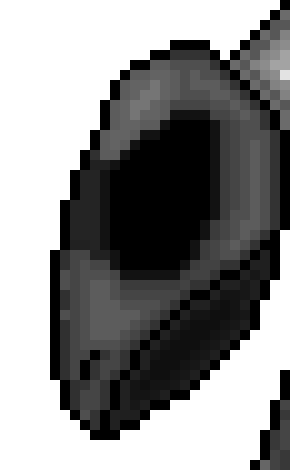 [965131] (aaaaand that`s two down)