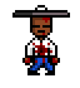 [ad439c] fbehfbebfakjbaskbaskfkjafbsjkdbjksbdsjdkankdemocratscheatedindaelectionloljdkankjnsksasajkasdnkasndsad