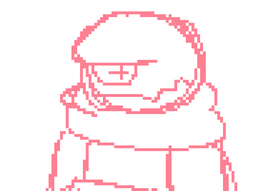 [1b8f22] entire sheet dedicated to eyeball man!!!!!!!!!!!!!!!!!!!!!