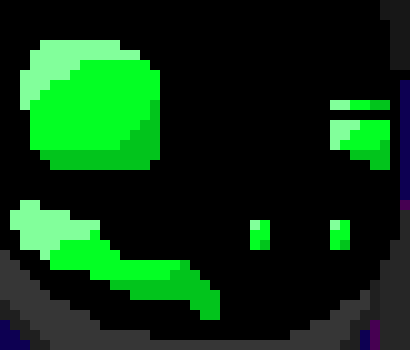 [55123c] ((Wait...what did Luna even do?)) -John