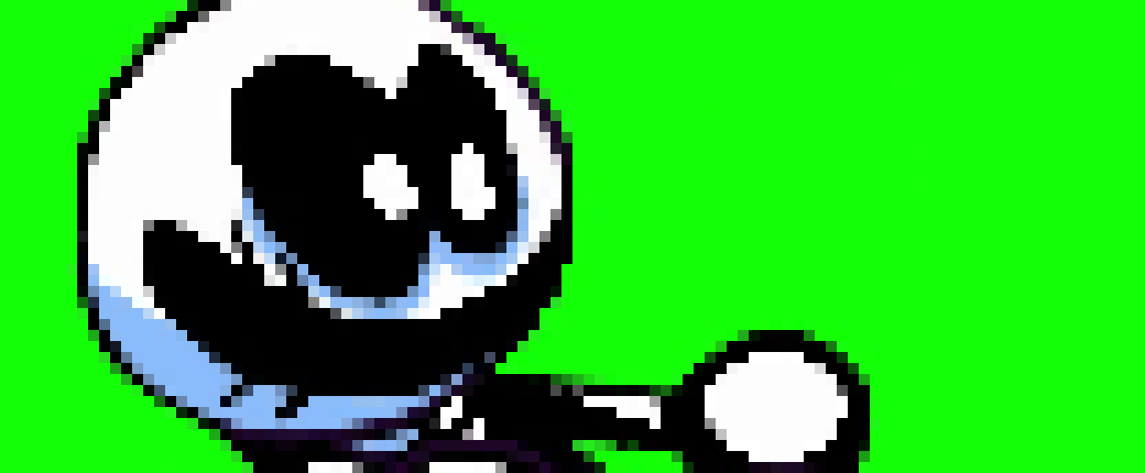 [acbc50] AAAEEEEEEEEEAAAAAAAAAAAAAAAAAAAAAAAAA