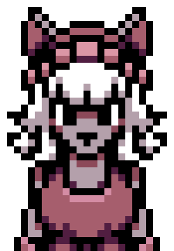 [c56632] And don't be fooled by MV's much cheaper price during those sales, it's not a good engine since they decided to make MZ a different program for some god-forsaken reason... Seriously, they could've done a major update for RPG Maker MV, but nope. It's the same price outside of sales.