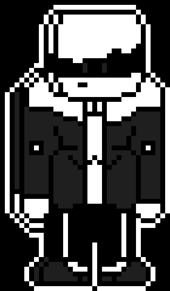 [95be89] Disappointment