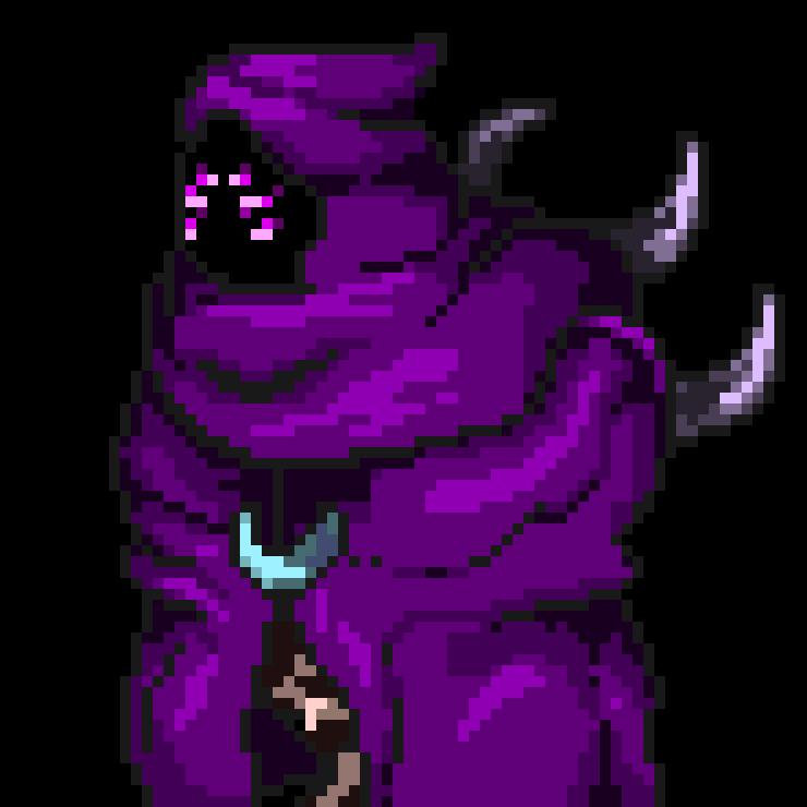 [5101cd] Its Signus now, Quarter