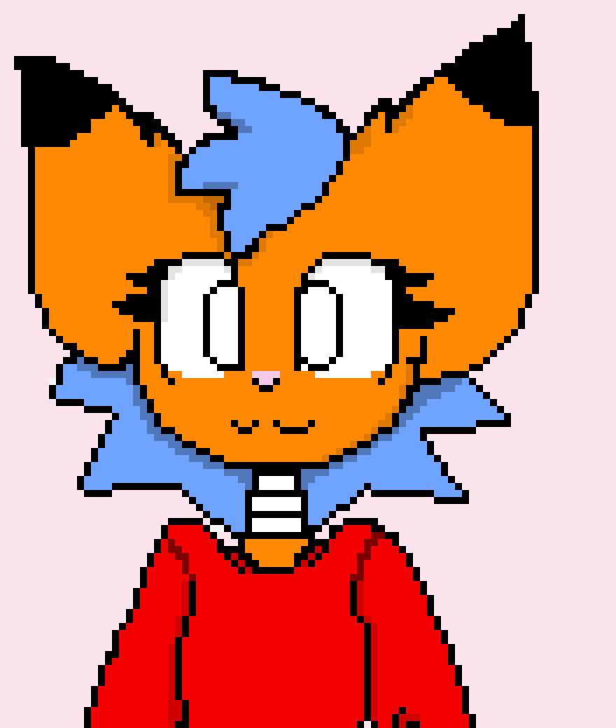 [d8d976] *You can hear her in her room, you just can't understand what she's saying (-Hex)