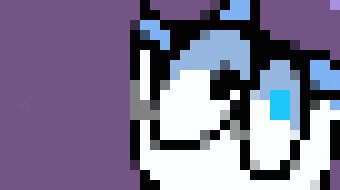 [d76556] e p i c -Lila (CLEETUS