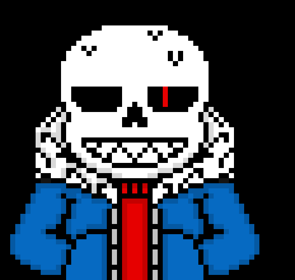 [c50678] *tps into the forcefield and creates blasters that throw them out of the underground*