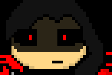 [506291] 𝗜'𝗺 𝗿𝗲𝗮𝗹𝗹𝘆 𝗷𝘂𝘀𝘁 𝗿𝗲𝗮𝗱𝘆 𝘁𝗼 𝗳𝘂𝗰𝗸𝗶𝗻𝗴 𝗺𝘂𝗿𝗱𝗲𝗿 𝘀𝗼𝗺𝗲𝗼𝗻𝗲 𝗻𝗼𝘄.