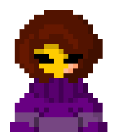 [a34ade] im here today, wah