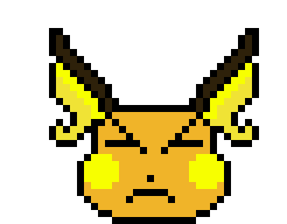 [490418] *Thundershocks sans,luca,and cathleen (catleen on accident)*