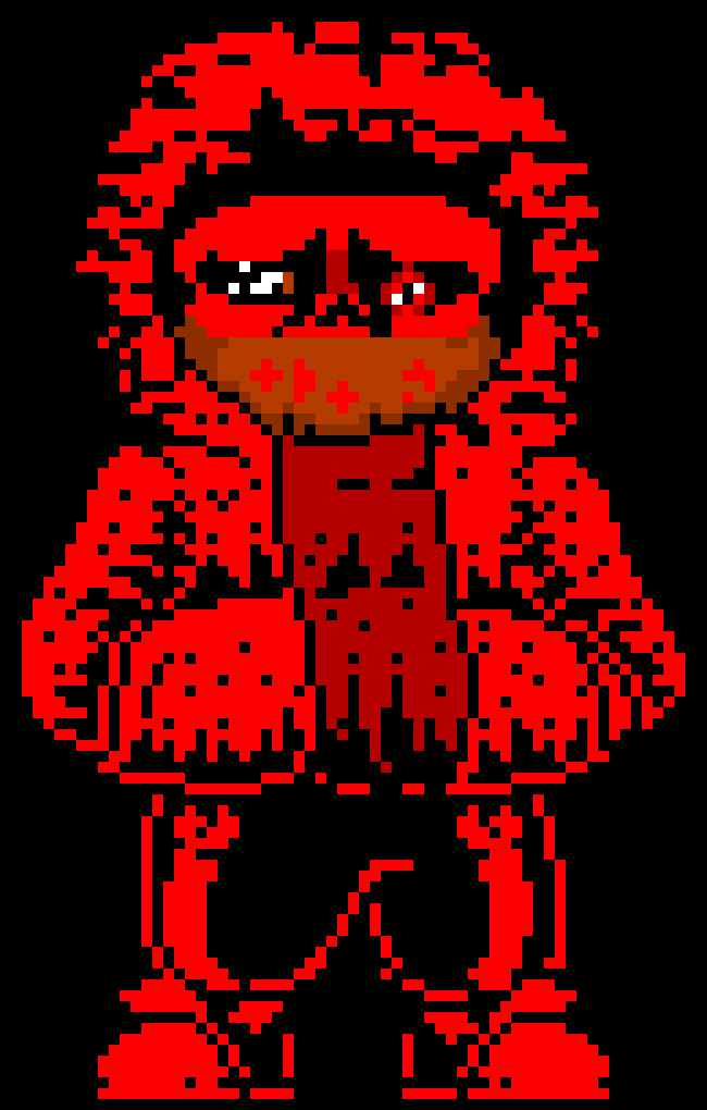 [a228fa] dustfell sans