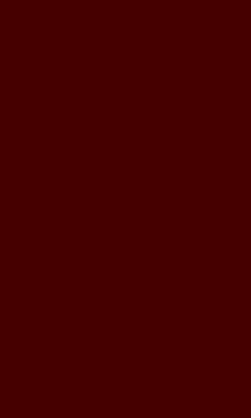 [7c027f] Untitled