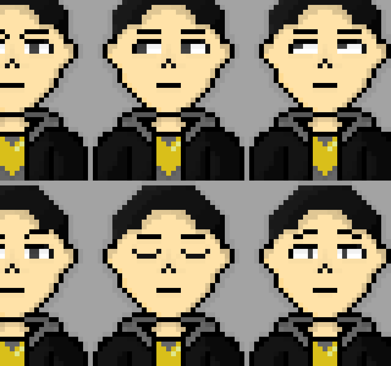 [92d9fd] hir meh sing https://www.youtube.com/watch?v=iySs_1nJQM4