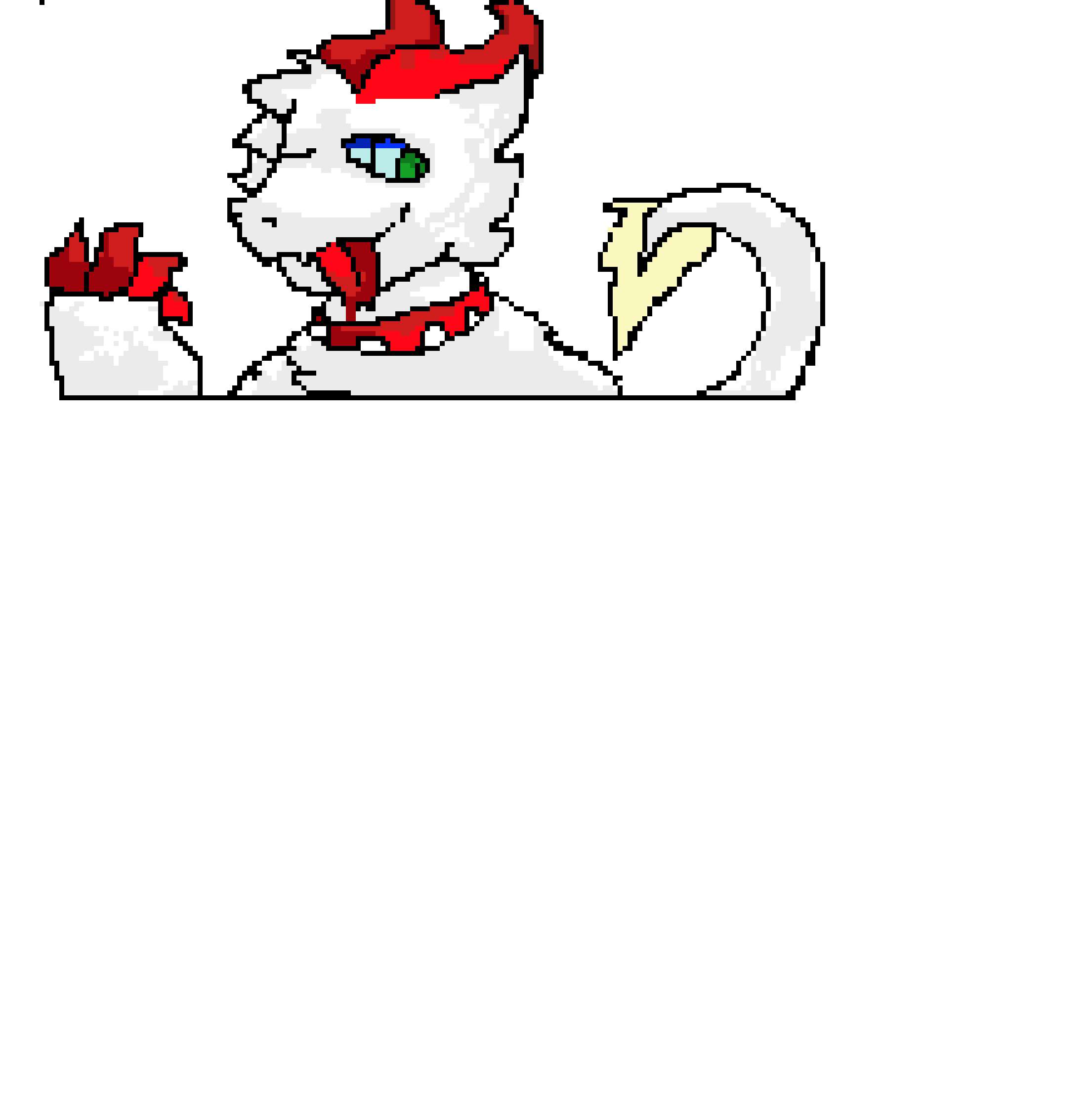 [95be89] Terrie | [Oh my fucking god... HOW?! HOW DID I FIND THIS?! -Larry-]